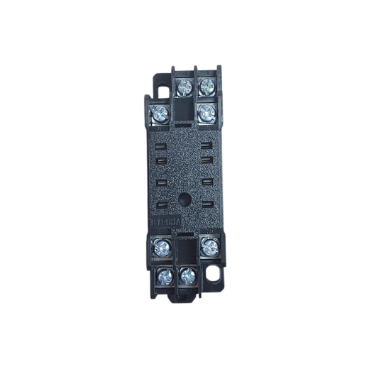 BS-XRS2 (1)