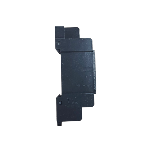 BS-XRS2 (2)