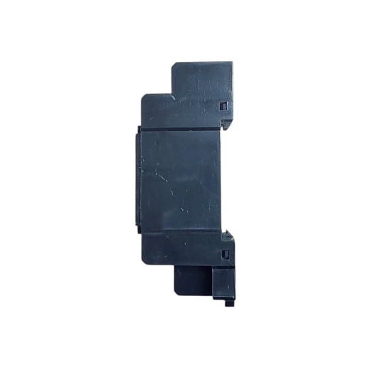 BS-XRS2 (3)