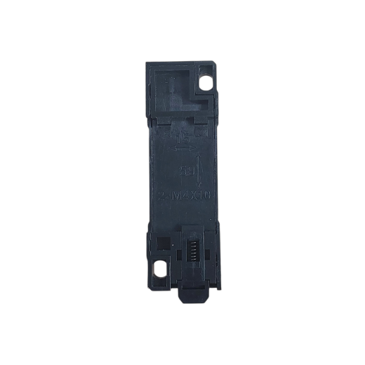 BS-XRS2 (4)