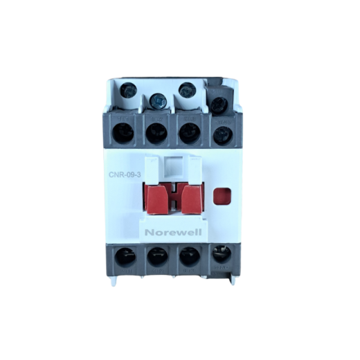 CNR-09-3 (1)