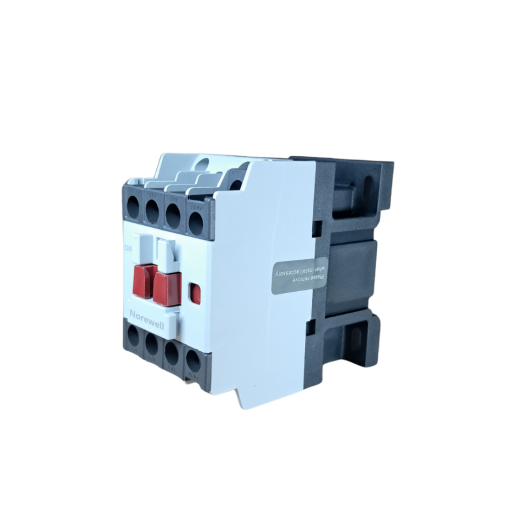 CNR-09-3 (2)