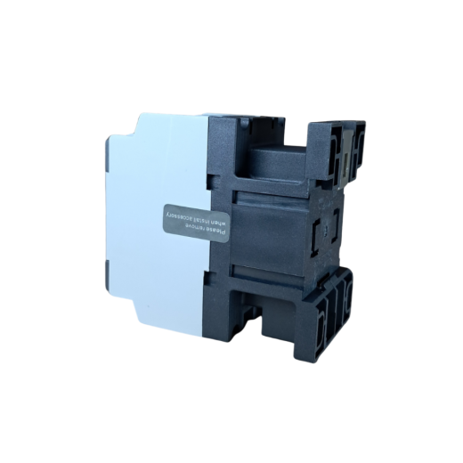 CNR-09-3 (3)