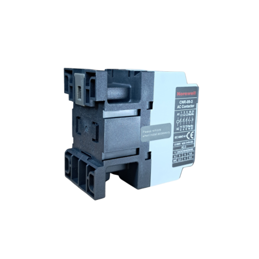 CNR-09-3 (4)