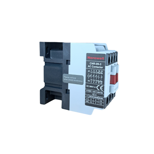CNR-09-3 (5)