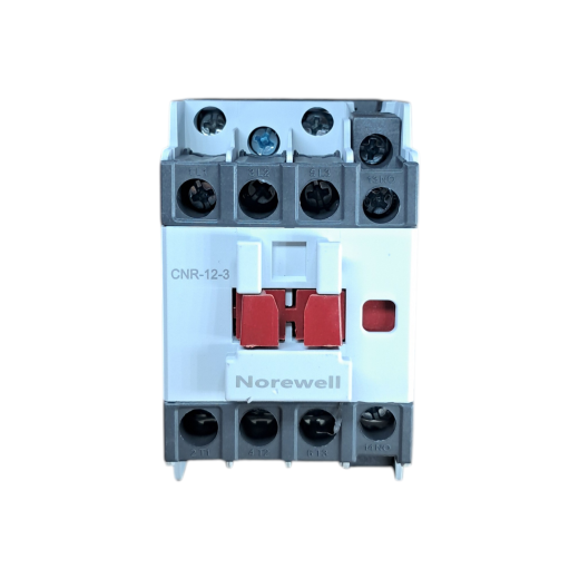 CNR-12-3 (1)