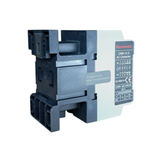 CNR-12-3 (2)