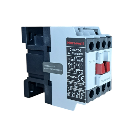 CNR-12-3 (3)