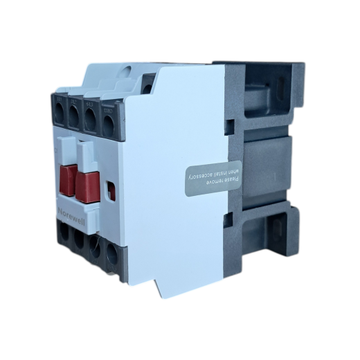 CNR-12-3 (4)
