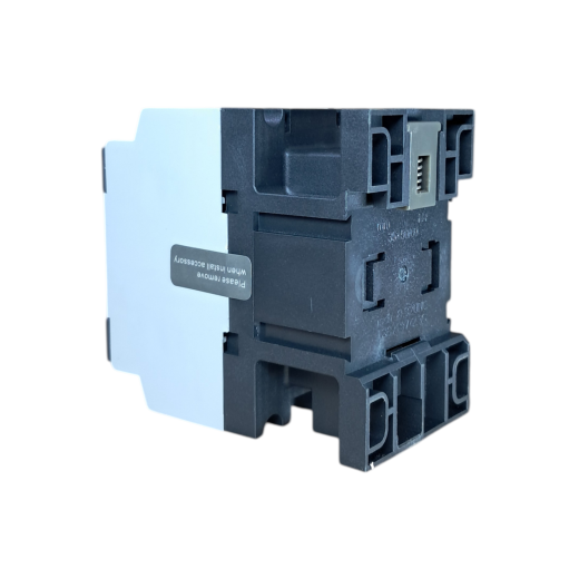 CNR-12-3 (5)
