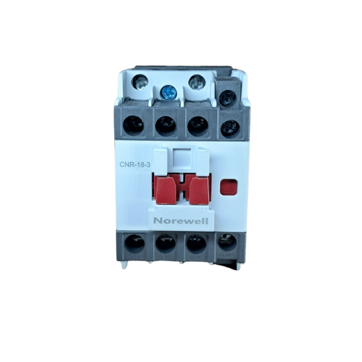 CNR-18-3 (1)