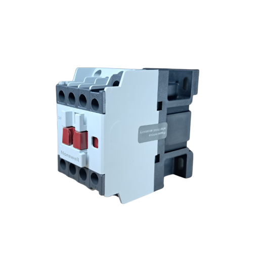 CNR-18-3 (2)