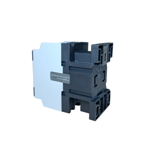 CNR-18-3 (3)