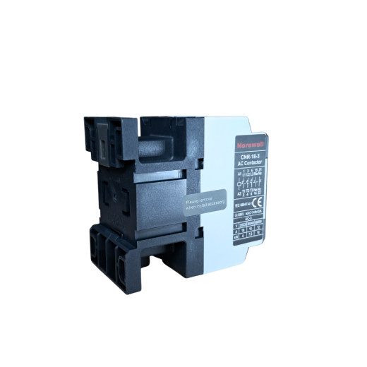 CNR-18-3 (4)