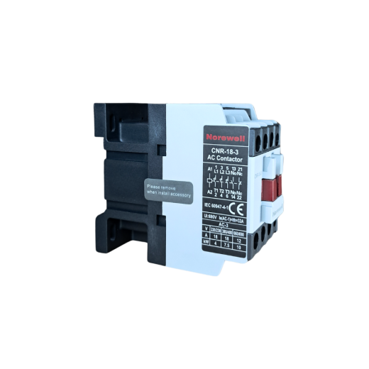 CNR-18-3 (5)
