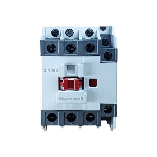 CNR-25-3 (1)