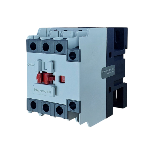 CNR-25-3 (2)