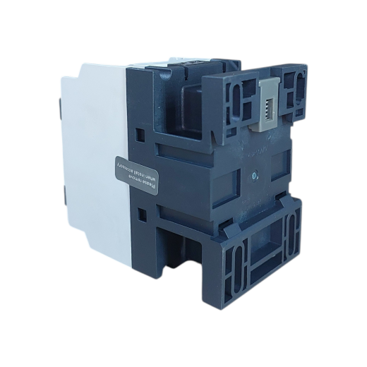 CNR-25-3 (3)