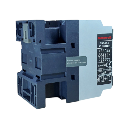 CNR-25-3 (4)