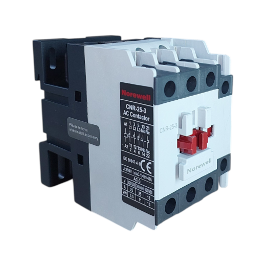 CNR-25-3 (5)