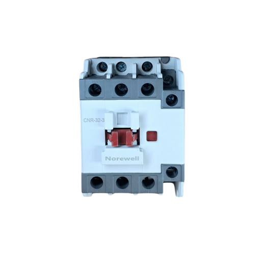 CNR-32-3 (1)