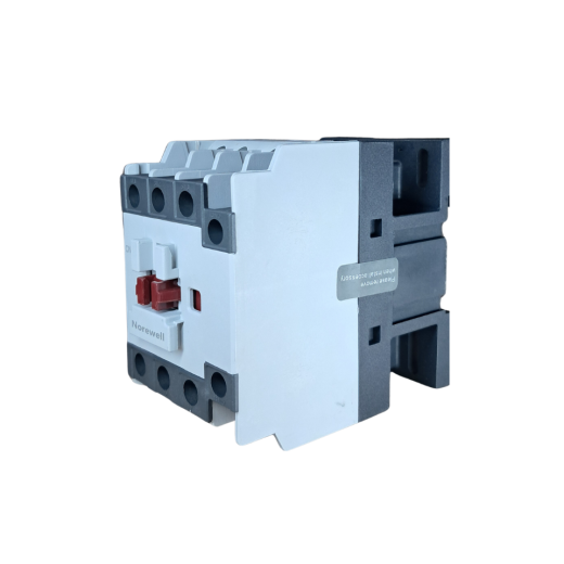 CNR-32-3 (2)