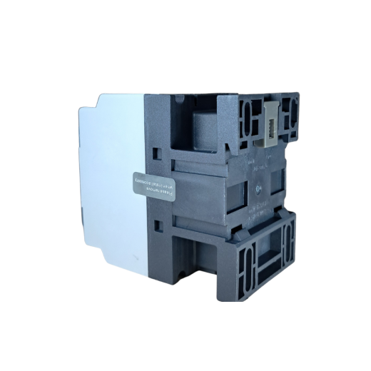 CNR-32-3 (3)