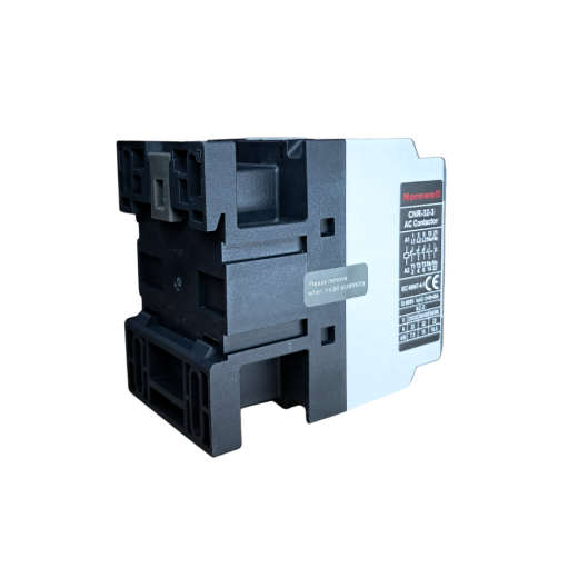 CNR-32-3 (4)