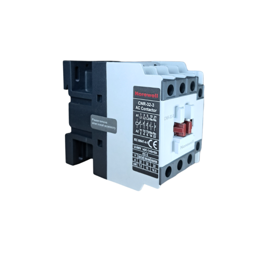 CNR-32-3 (5)