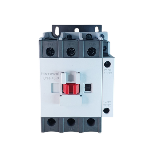 CNR-40-3 (1)