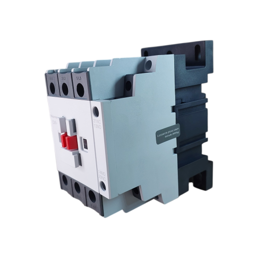 CNR-40-3 (2)