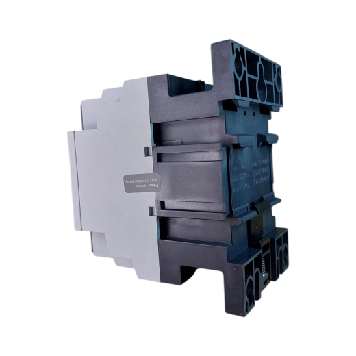 CNR-40-3 (3)