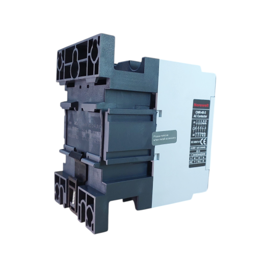 CNR-40-3 (4)