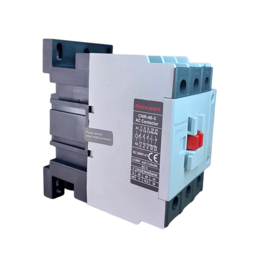 CNR-40-3 (5)