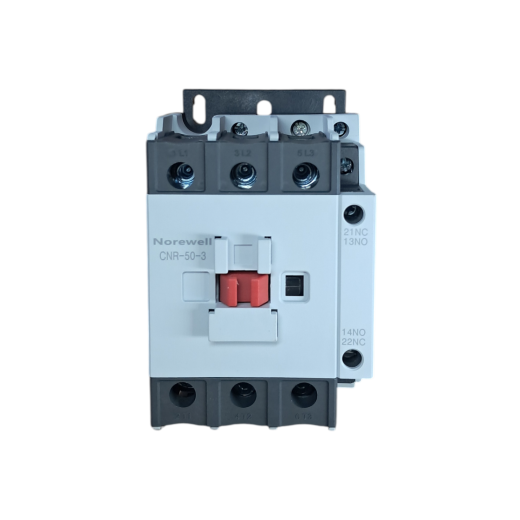 CNR-50-3 (1)
