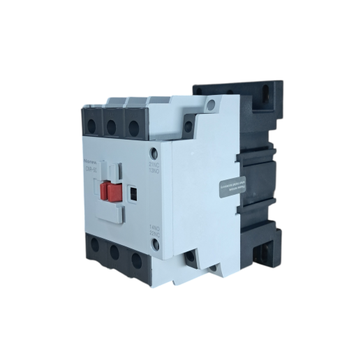 CNR-50-3 (2)