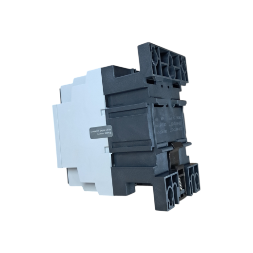 CNR-50-3 (3)