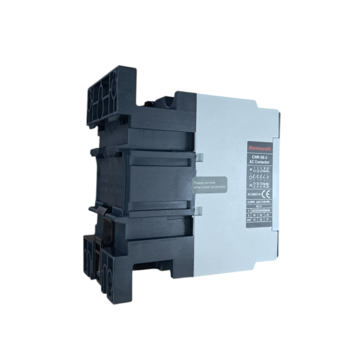 CNR-50-3 (4)