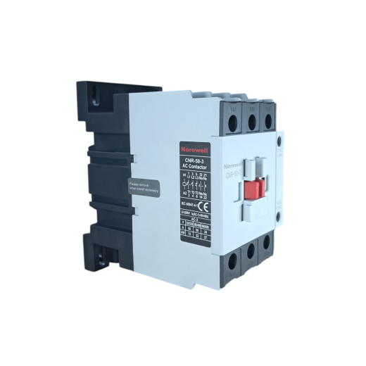 CNR-50-3 (5)