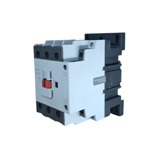 CNR-65-3 (2)