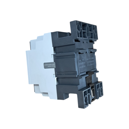 CNR-65-3 (3)