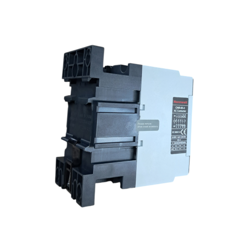 CNR-65-3 (4)