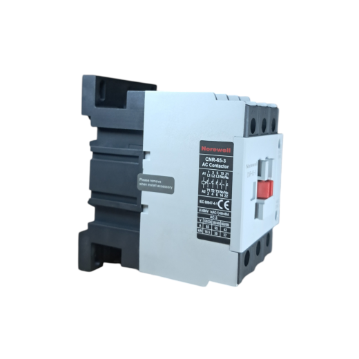 CNR-65-3 (5)
