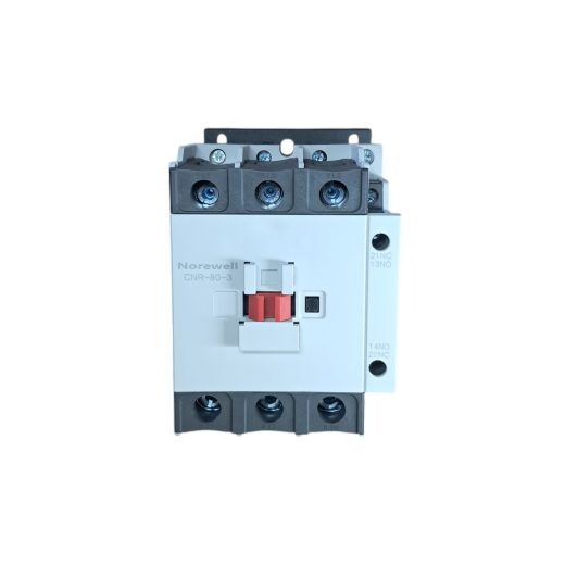 CNR-80-3 (1)