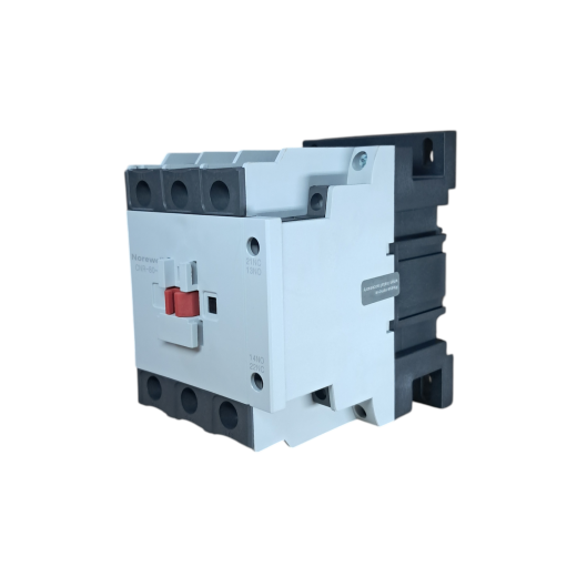 CNR-80-3 (2)