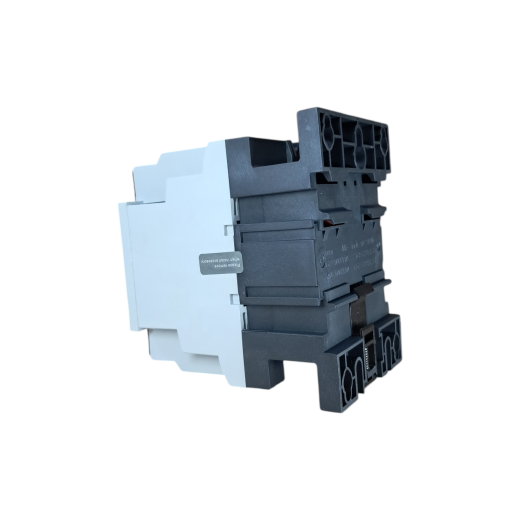 CNR-80-3 (3)