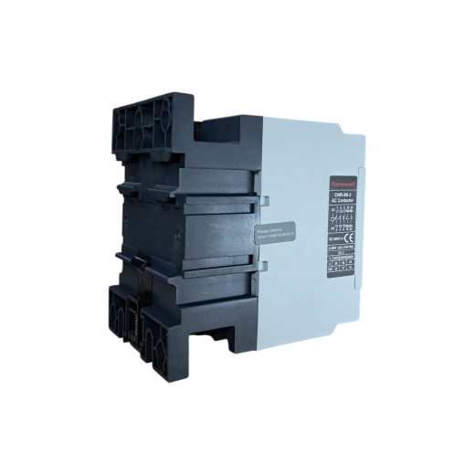 CNR-80-3 (4)