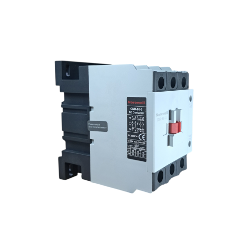 CNR-80-3 (5)