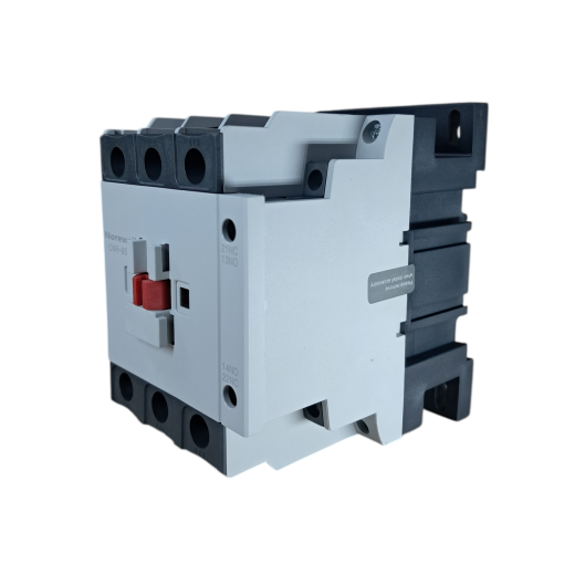 CNR-95-3 (2)