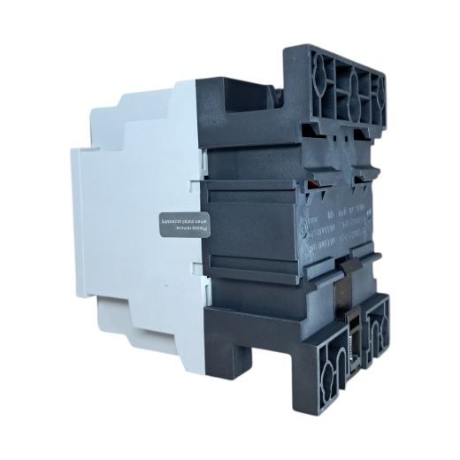 CNR-95-3 (3)